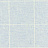 Ткань Andrew Martin Windsor Wool Collection Wales/Powder
