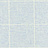 Ткань Andrew Martin Windsor Wool Collection Wales/Powder