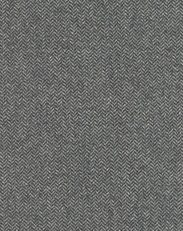 Ткань Andrew Martin Windsor Wool Collection Wessex/Charcoal