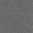 Ткань Andrew Martin Windsor Wool Collection Wessex/Charcoal