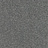 Ткань Andrew Martin Windsor Wool Collection Wessex/Charcoal