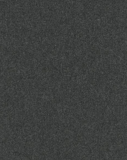 Ткань Andrew Martin Windsor Wool Collection York/Charcoal