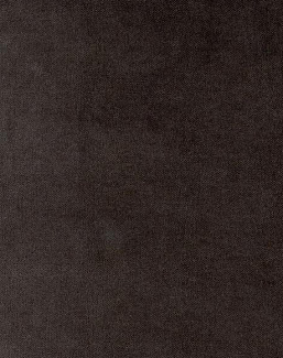 Ткань Andrew Martin The Kit Kemp Pelham/Charcoal