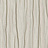 Ткань Creation Baumann Cascade Cascade/2