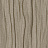 Ткань Creation Baumann Cascade Cascade/3