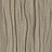 Ткань Creation Baumann Cascade Cascade/3