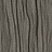 Ткань Creation Baumann Cascade Cascade/4