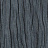Ткань Creation Baumann Cascade Cascade/5