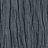 Ткань Creation Baumann Cascade Cascade/5