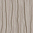 Ткань Creation Baumann Cascade Cascade/7