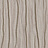 Ткань Creation Baumann Cascade Cascade/7