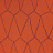 Ткань Creation Baumann Daphne Daphne/10