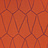 Ткань Creation Baumann Daphne Daphne/10