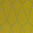 Ткань Creation Baumann Daphne Daphne/13