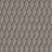 Ткань Creation Baumann Dorma Dorma/465