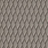 Ткань Creation Baumann Dorma Dorma/465