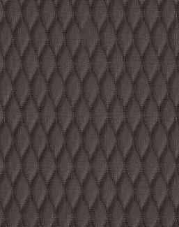 Ткань Creation Baumann Dorma Dorma/466