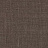 Ткань Creation Baumann Ginger Ginger/6