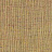 Ткань Creation Baumann Ginger Ginger/13
