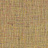 Ткань Creation Baumann Ginger Ginger/13
