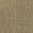 Ткань Creation Baumann Ginger Ginger/14
