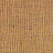 Ткань Creation Baumann Ginger Ginger/16