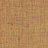 Ткань Creation Baumann Ginger Ginger/16