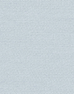 Ткань Creation Baumann Pyrit Pyrit/402