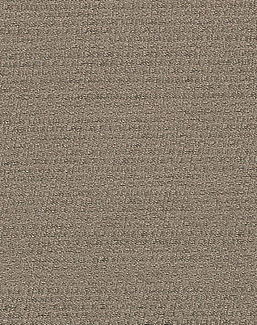 Ткань Creation Baumann Pyrit Pyrit/406