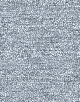 Ткань Creation Baumann Pyrit Pyrit/412