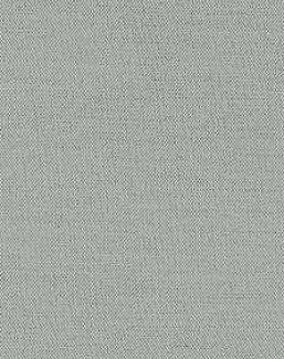 Ткань Creation Baumann Secret Secret/405