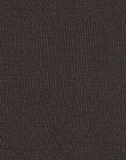 Ткань Creation Baumann Secret Secret/411