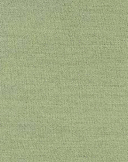 Ткань Creation Baumann Secret Secret/416