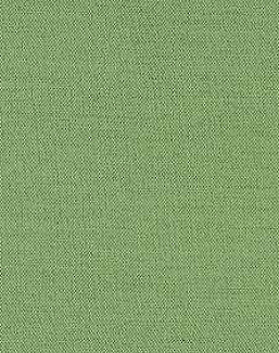Ткань Creation Baumann Secret Secret/417