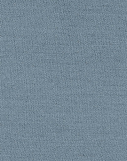 Ткань Creation Baumann Secret Secret/418