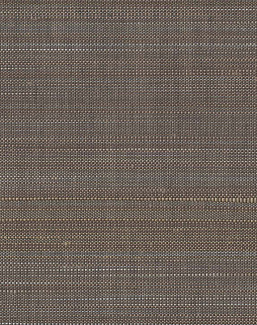 Ткань Creation Baumann Siam Siam/10
