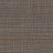 Ткань Creation Baumann Siam Siam/10