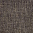 Ткань Creation Baumann Vasco Vasco/703