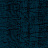 Ткань Anthology Azuri 132750
