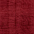 Ткань Anthology Azuri 132752