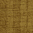 Ткань Anthology Azuri 132757