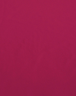 Ткань 5Авеню Satin Fashion SatenLiso/61