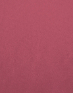 Ткань 5Авеню Satin Fashion SatenLiso/12