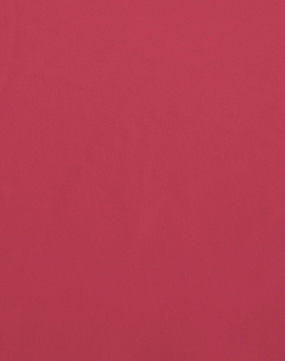 Ткань 5Авеню Satin Fashion SatenLiso/16