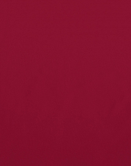 Ткань 5Авеню Satin Fashion SatenLiso/64