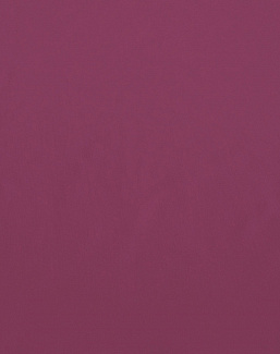 Ткань 5Авеню Satin Fashion SatenLiso/53