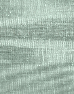 Ткань 5Авеню Benisa Benisa/55