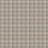 Ткань Soleil Bleu Belle Nuit WE7204/020