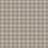 Ткань Soleil Bleu Belle Nuit WE7204/020