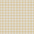 Ткань Soleil Bleu Belle Nuit WE7204/040